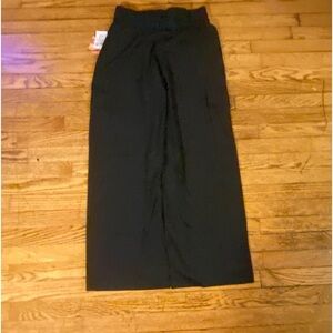 Luna peak  size=PK11